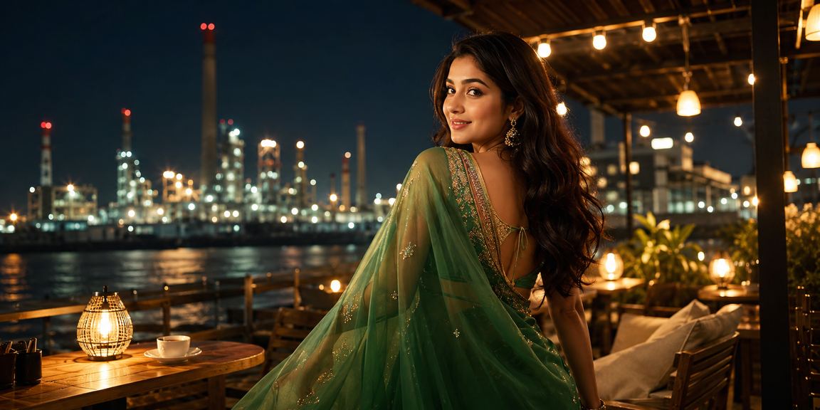 গাজীপুর মোবাইল পেমেন্ট ব্যবস্থাপনা