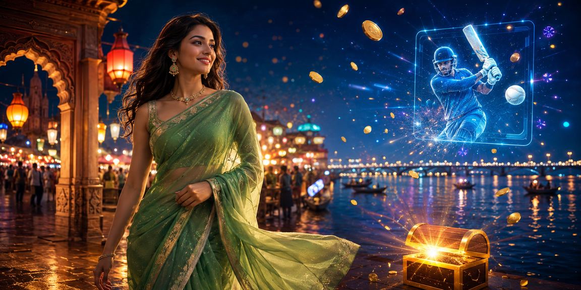 ময়মনসিংহ ক্রিকেট স্পোর্টস বেটিং