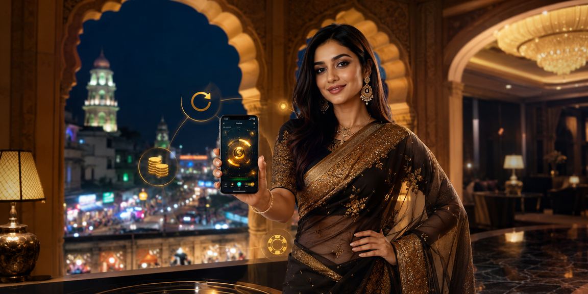 ময়মনসিংহ রিবেট ও বোনাস সুবিধা