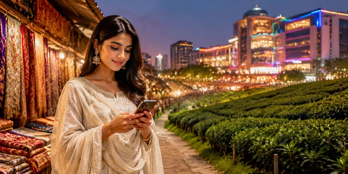 রাজশাহী মোবাইল ক্যাসিনো গেমিং