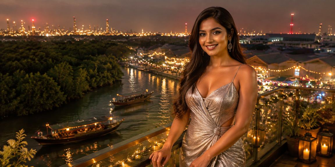 সুন্দরবন স্থানীয় স্পোর্টস বেটিং