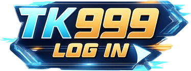tk999 log in